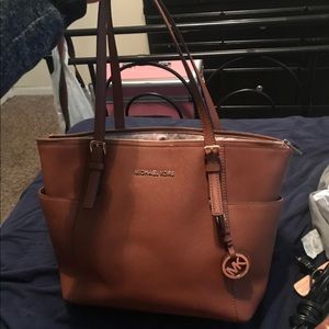 ❤️❤️SOLD❤️❤️